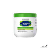 Cetaphil Moisturizing Cream Dry Sensitive Skin (450gm)